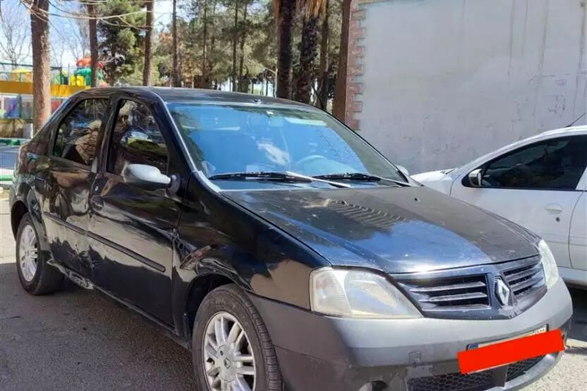 قیمت ال نود امروز در بازار چقدر شد؟