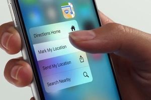 حذفیات آیفون؛ گوشیهای اپل در سالهای اخیر چه چیزهایی را از دست دادهاند؟