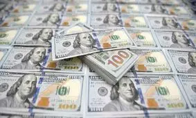 زمان تک نرخی شدن ارز فرا رسیده است؟