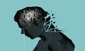 پنج راه برای کاهش استرس در بدن