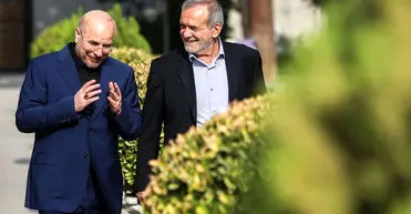 اگر دولت و مجلس نداشته باشیم، اوضاع از این که هست واقعا بدتر می‌شود؟/ تصور جامعه این است که این 2 نهاد عملا وجود ندارند