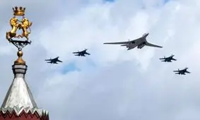 اوکراین مجوز آلمان برای حمله به خاک روسیه را دریافت کرد/ مدودف: تهدیدات هسته‌ای مسکو بلوف نیست

