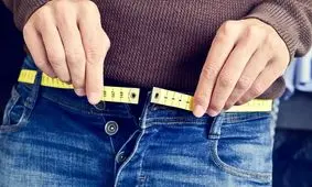 سندرم شلوار تنگ چیست؟