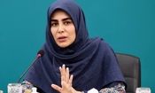 کیهان علیه معاون هنری وزیر ارشاد: نادره رضایی در کارش تخصص ندارد