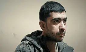 جزئیات بیشتر از ماجرای یک ایرانی که به اجبار روسها به جنگ اوکراین فرستاده شد/ ویدئو