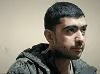 جزئیات بیشتر از ماجرای یک ایرانی که به اجبار روسها به جنگ اوکراین فرستاده شد/ ویدئو