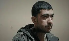 جزئیات بیشتر از ماجرای یک ایرانی که به اجبار روسها به جنگ اوکراین فرستاده شد/ ویدئو