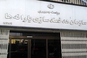 ماجرای پیامک‌ سازمان هدفمندی یارانه ها به سرپرستان خانوار