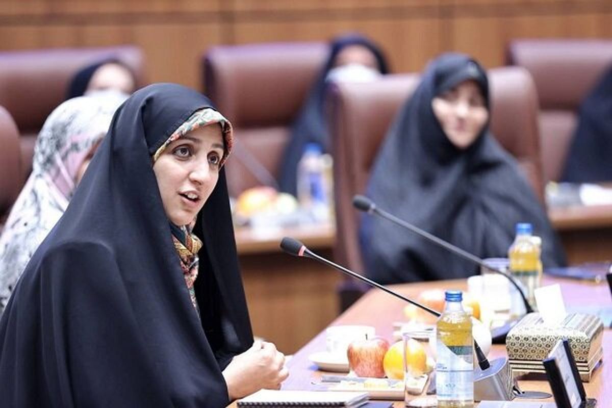 دبیرکل سازمان ملل متحد حملات غیرانسانی رژیم اسرائیل را محکوم کند
