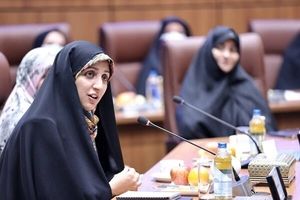 دبیرکل سازمان ملل متحد حملات غیرانسانی رژیم اسرائیل را محکوم کند
