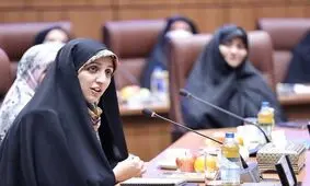 دبیرکل سازمان ملل متحد حملات غیرانسانی رژیم اسرائیل را محکوم کند
