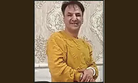 سرگذشت عجیب مکارترین دزد ایران