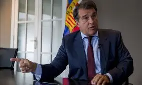 شما تیم حکومتی هستید

