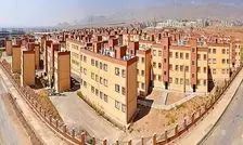 پیامک هشدارآمیز به متقاضیان نهضت ملی مسکن؛ این مبلغ را پرداخت کنید، وگرنه ضرر می‌کنید