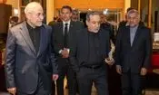 اسرائیل گزارش نیویورک تایمز درباره تلاش برای ترور مذاکره‌کنندگان ارشد ایران را تکذیب کرد

