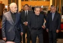 اسرائیل گزارش نیویورک تایمز درباره تلاش برای ترور مذاکره‌کنندگان ارشد ایران را تکذیب کرد


