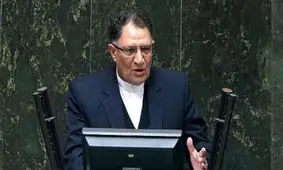 عفو عمومی درباره ایرانیان خارج از کشور که جنایتی نکرده اند و حقی نخورده اند، صادر شود/ برخی کسانی که قرار است با فساد مقابله کنند خودشان وضعشان خرابتر است/ بعضی از مسوولین همچون ماکسی میلیان در سریال مردان آنجلس هستند