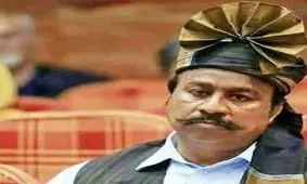 جزییات قتل خواننده مشهور در مهمانی شبانه 