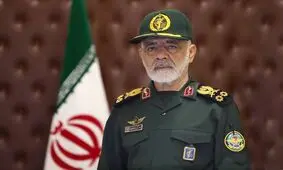 دشمن اگر دوباره حماقت کند با پاسخی پشیمان کننده‌تر روبرو می‌شود/ سلاح های گران قیمت دشمن را با تجهیزات ارزان خنثی می کنیم