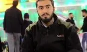 ۴ متهم پرونده شهادت آرمان علی‌وردی به اعدام محکوم شدند 