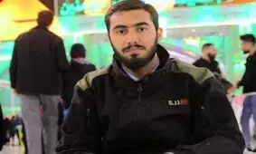 ۴ متهم پرونده شهادت آرمان علی‌وردی به اعدام محکوم شدند 