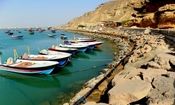 سهم ما از گردشگری اندازه رستوران‌های استانبول نیست