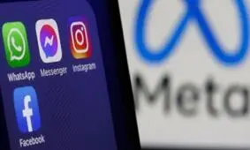 اولین مدل هوش مصنوعی متا برای تبدیل متن به صدا