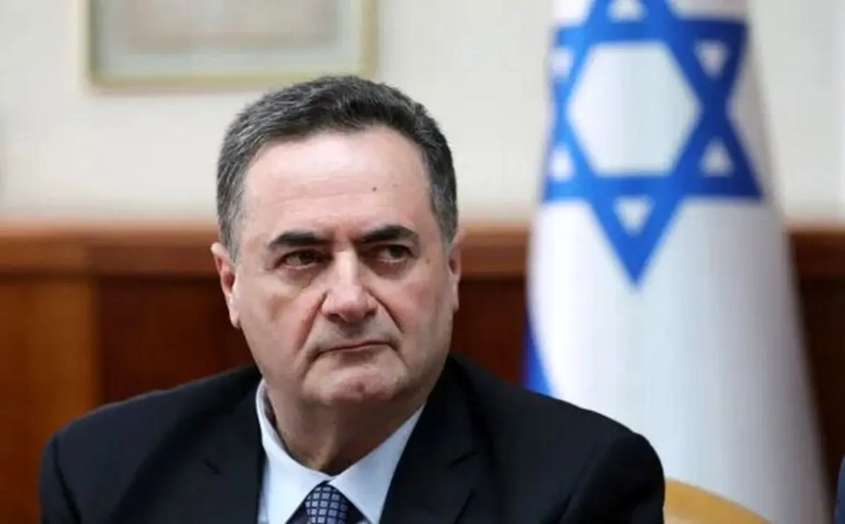 وزیر جنگ اسرائیل: لبنان بدون تضمین امنیت ما، رنگ آرامش را نمی‌بیند

