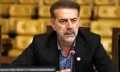 تشکیل وزارت مدیریت بحران در دست بررسی مجلس

