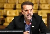 تشکیل وزارت مدیریت بحران در دست بررسی مجلس

