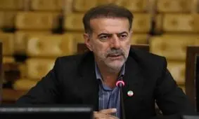 تشکیل وزارت مدیریت بحران در دست بررسی مجلس

