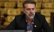تشکیل وزارت مدیریت بحران در دست بررسی مجلس

