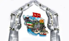 در جنگ 12 روزه، پدافند غیرعامل کجا بود؟