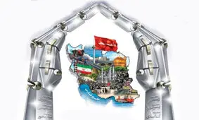 در جنگ 12 روزه، پدافند غیرعامل کجا بود؟
