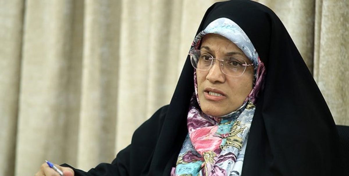 بخشی از دوربینهای فراپادمانی قطع میشود و سانتریفیوژهای جدید نصب خواهد شد