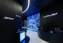 همراه اول خدمات حضوری را ۲۴ ساعته کرد


