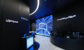 همراه اول خدمات حضوری را ۲۴ ساعته کرد


