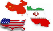 اتهام‌زنی غرب؛ ایران نقشه ترور دارد