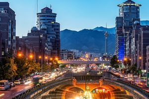 با ۱۰۰ میلیون رهن اولیه، کجای تهران خانه اجاره کنیم؟