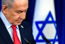 بی‌بی در آتش | نتانیاهو برای ماندن جنگ را دوباره آغاز می‌کند | چرا او حالا خطرناک‌تر از همیشه است؟