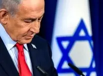 بی‌بی در آتش | نتانیاهو برای ماندن جنگ را دوباره آغاز می‌کند | چرا او حالا خطرناک‌تر از همیشه است؟