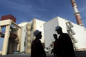 اسرائیل با ترور دانشمندان نمی‌تواند برنامه هسته‌ای ایران را متوقف کند