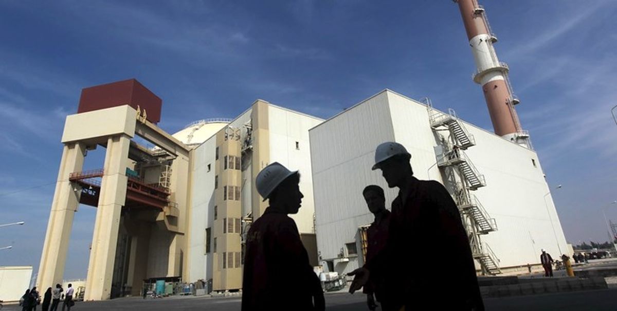 اسرائیل با ترور دانشمندان نمی‌تواند برنامه هسته‌ای ایران را متوقف کند
