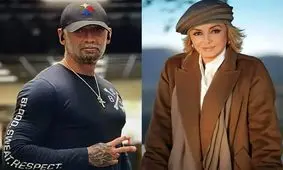 افشاگری پسر گوگوش از دوران تلخ کودکی و اختلاف با همسر سوم مادرش