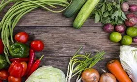 ۷ راه سم زدایی طبیعی بدن