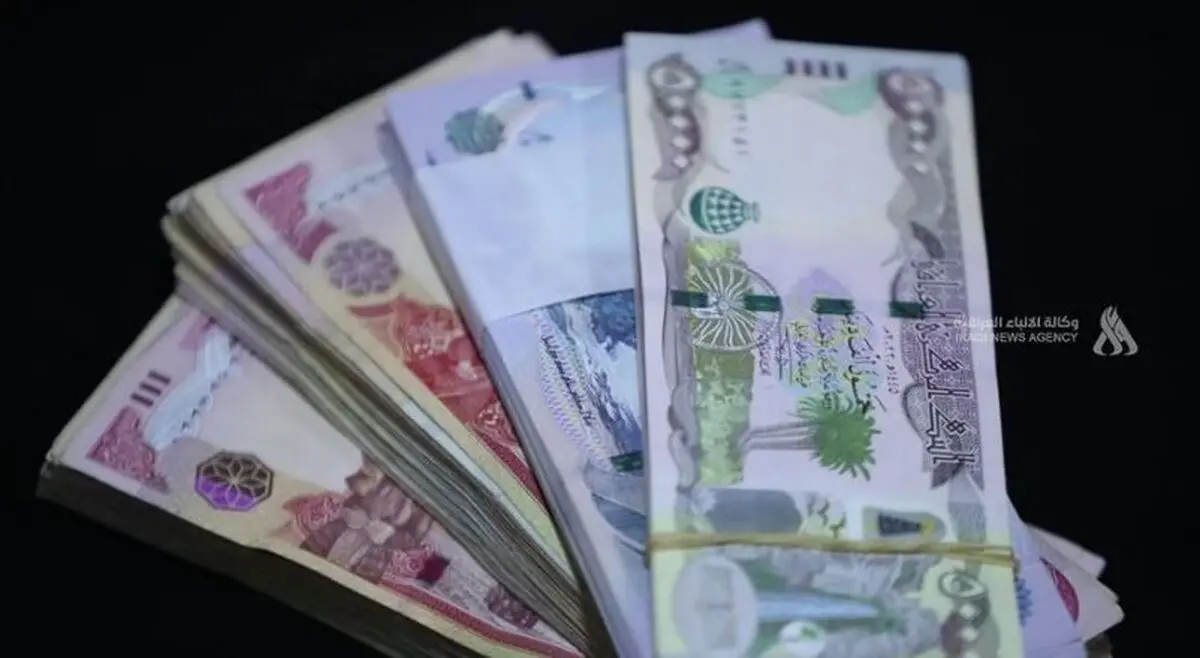 هیئت پاکدستی عراق: ۱۶ هزار فرد فوت‌ شده همچنان حقوق بازنشستگی دریافت می‌کنند

