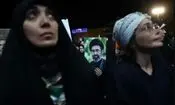 تحلیل فارن افرز از مختصات ایران پسا جنگ
