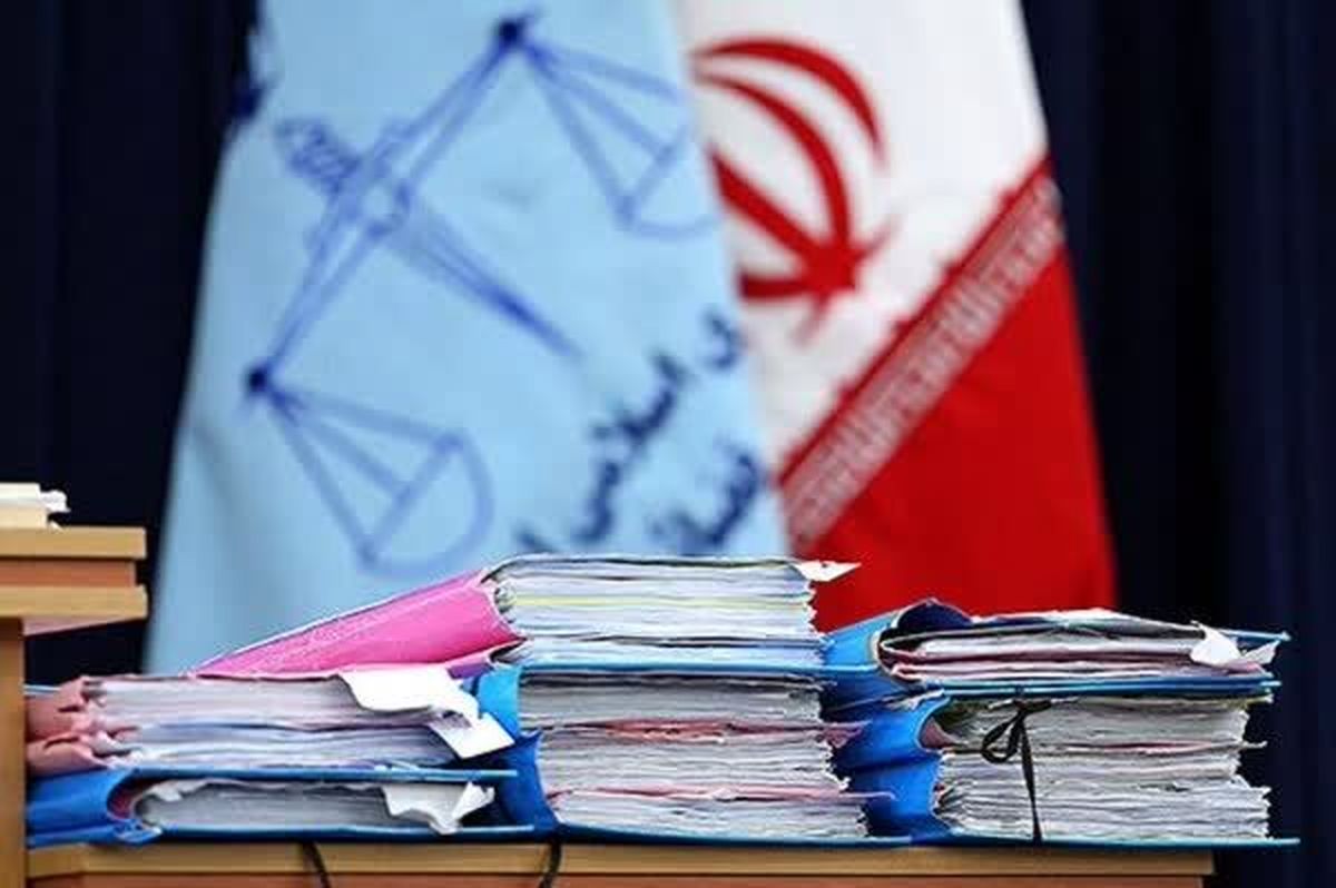 عصبانیت پسر معاون سابق از انتشار اعترافات متهمان پروندهاش!