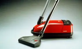 چرا لوازم خانگی نسل قبل دهه‌ها دوام می‌آوردند، اما امروزی‌ها نه؟