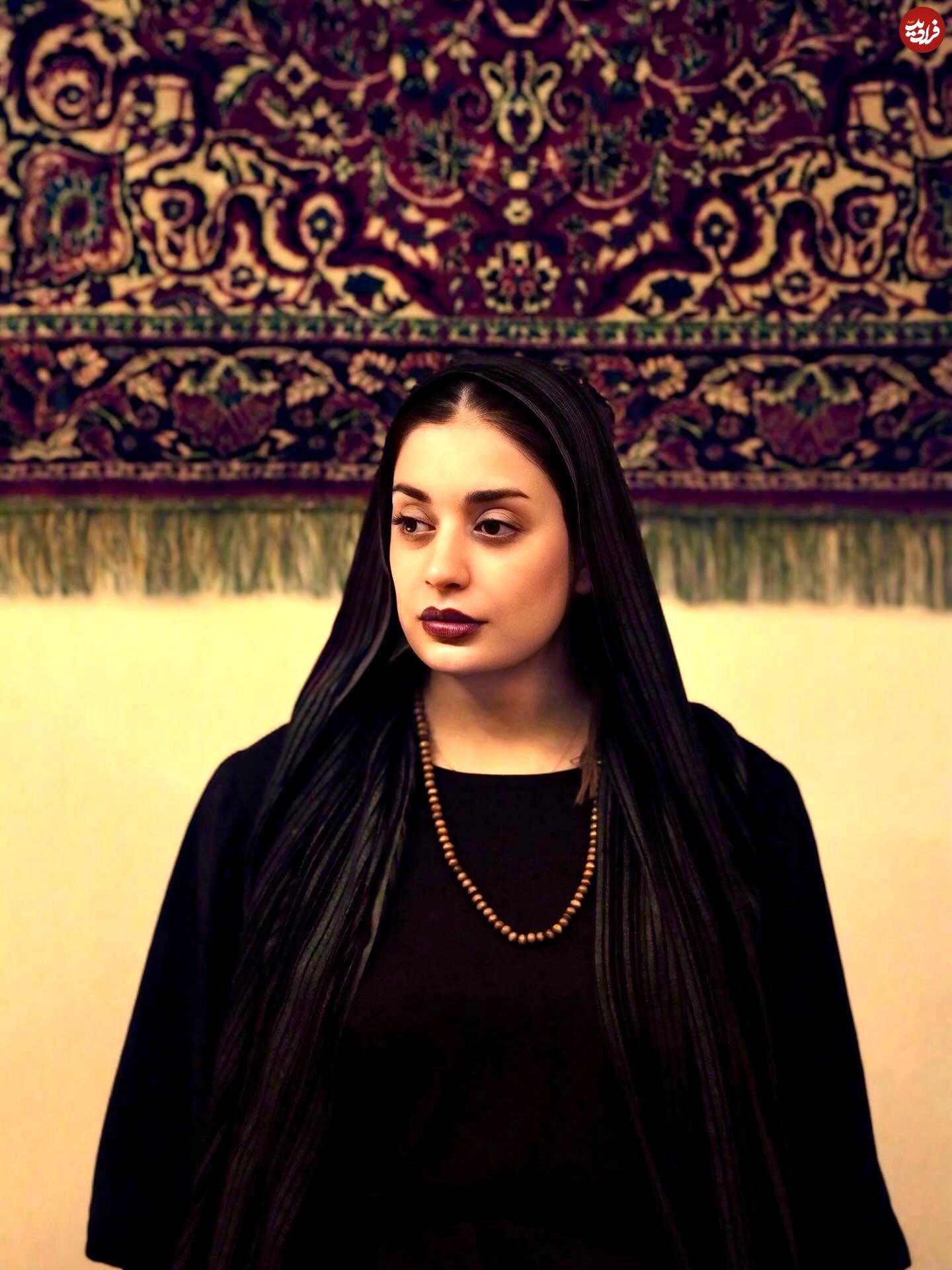 nahidmahmoudi1991_1761739002_3754061299128051019_44758057465